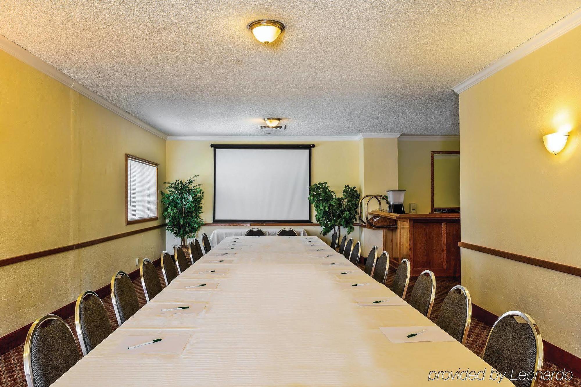 Hotel Baymont By Wyndham Tehachapi Extérieur photo